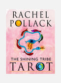 The Shining Tribe Tarot