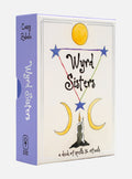 Wyrd Sisters