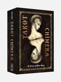Tarot Chimera