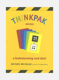 Thinkpak