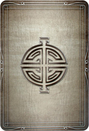 Gods & Titans Oracle : Book & Oracle Set