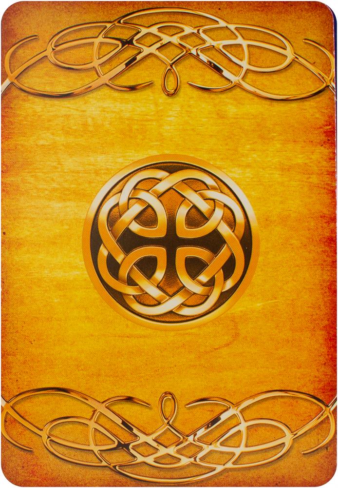 Goddesses & Sirens Oracle : Book & Oracle Set