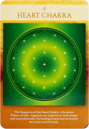 Sacred Geometry Activations Oracle