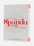 Spanda Cards For The Entrepreneurial Spirit