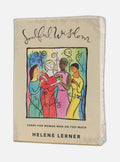 Soulful Wisdom Deck : Cards for Women Who do Too Much