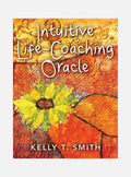 Intuitive Life-Coaching Oracle