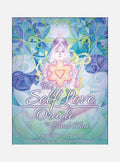 Self Love Oracle