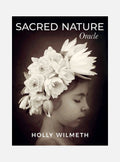 Sacred Nature Oracle