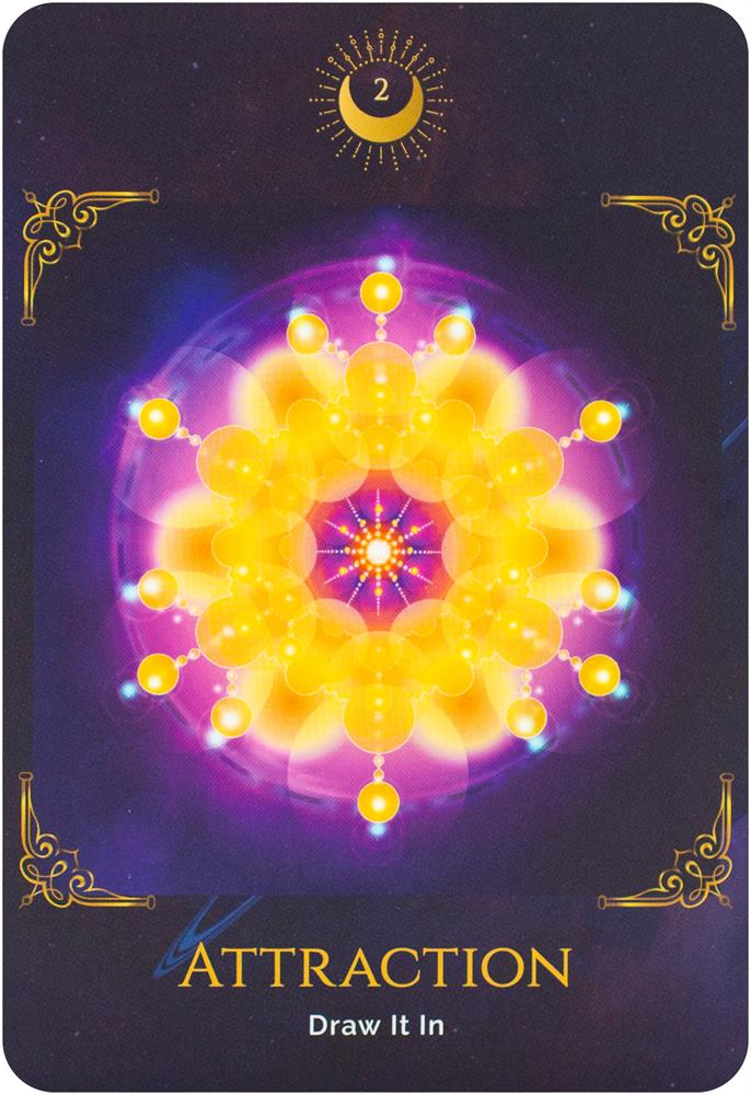 Modern Merlin Oracle
