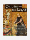 Origins of the Tarot