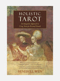 Holistic tarot