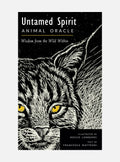Untamed Spirit
