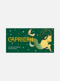 Capricorn Pocket Zodiac Cards: 40 Magical Messages from the Stars