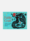 Fable Craft