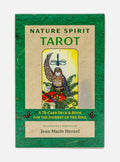 Nature Spirit Tarot