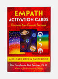 Empath Activation Cards