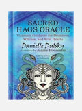 Sacred Hags Oracle