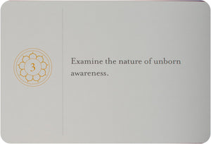 Pema chodrons compassion cards