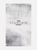 Fountain tarot