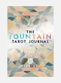 The Fountain Tarot Journal