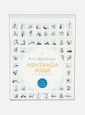 Ashtanga Yoga Practice Cards