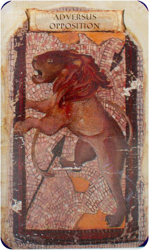 Sibyls oraculum Oracle of the Black Doves of Africa