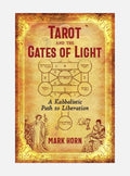 Tarot And The Gates Of Light