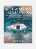 Stellar Visions Oracle Cards