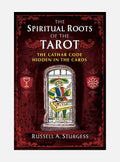 Spiritual Roots Of The Tarotpa