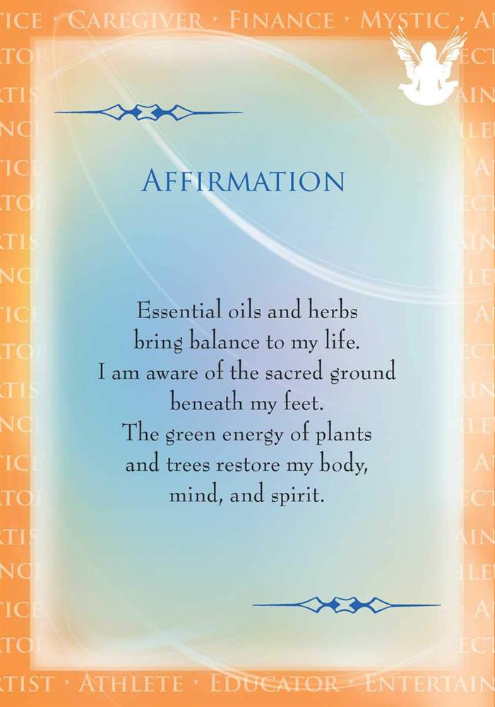 Gemstone Guardians Cards and Your Soul Purpose