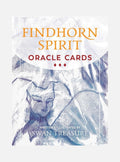 Findhorn Spirit