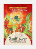 Soulflower Oracle