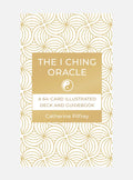 The I Ching Oracle