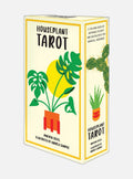 Houseplant Tarot