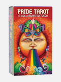 Pride Tarot