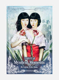 Tarot of Mystical Moments