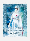 The Dreamkeepers Tarot