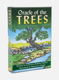 Oracle of the Trees
