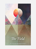 The Field Tarot