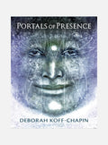 Portals of Presence: Faces Drawn from the Su