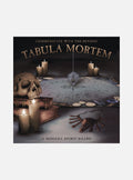 Tabula Mortem : Spirit Board