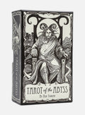 Tarot of the Abyss