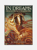 In Dreams Oracle