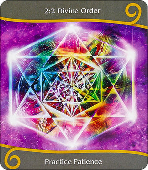 Twin Flame Ascension