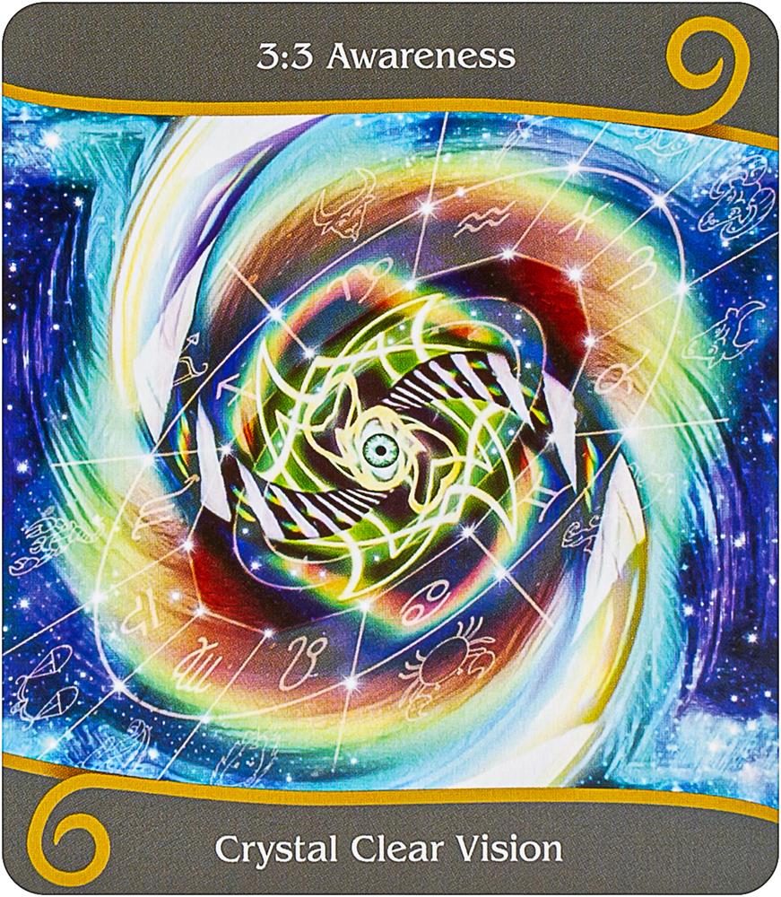 Twin Flame Ascension