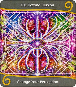 Twin Flame Ascension