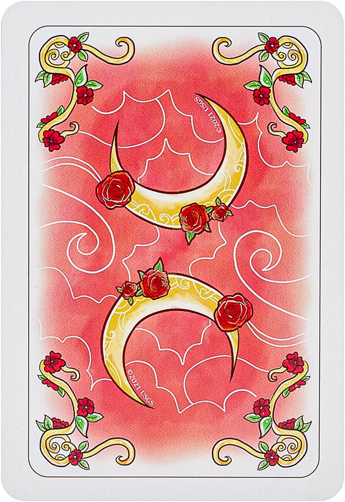 Simplicity Tarot