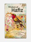 Wisdom Of Hafiz