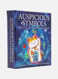 Auspicious Symbols For Luck And Healing