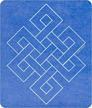 Auspicious Symbols For Luck And Healing